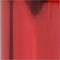 Creotime Decoratiefolie Rood 15,5 X 50 Cm