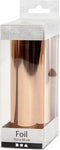 Creotime Decoratiefolie Rosé Goud 15,5 X 50 Cm