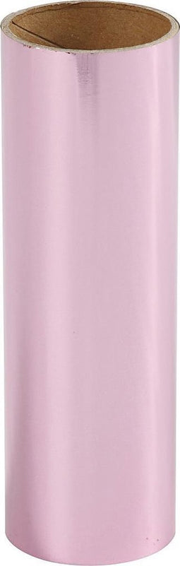 Creotime Decoratiefolie Roze 15,5 X 50 Cm