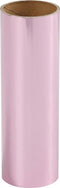 Creotime Decoratiefolie Roze 15,5 X 50 Cm