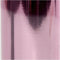 Creotime Decoratiefolie Roze 15,5 X 50 Cm