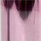 Creotime Decoratiefolie Roze 15,5 X 50 Cm