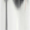 Creotime Decoratiefolie Zilver 15,5 X 50 Cm