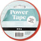Creotime Dubbelzijdig Klevend Power Tape 10 M X 3 Mm Rood