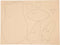 Creotime EVA Foam Vellen, A4 21x30 cm, 30 assorti vel