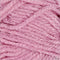 Creotime Fantasia Acryl Garen Roze 80 M 50 G