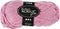 Creotime Fantasia Acryl Garen Roze 80 M 50 G