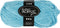 Creotime Fantasia Acryl Garen Turquoise 80 M 50 G