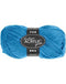Creotime Fantasia Acryl Garen Turquoise 80 M 50 G
