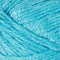 Creotime Fantasia Acryl Garen Turquoise 80 M 50 G