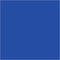 Creotime Foam Vellen A4 Blauw 10 Stuks