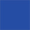 Creotime Foam Vellen A4 Blauw 10 Stuks