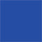 Creotime Foam Vellen A4 Blauw 10 Stuks