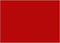Creotime Foam Vellen A4 Rood 10 Stuks