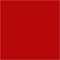Creotime Foam Vellen A4 Rood 10 Stuks