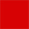 Creotime Foam Vellen A4 Rood 10 Stuks