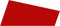 Creotime Foam Vellen A4 Rood 10 Stuks