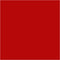 Creotime Foam Vellen A4 Rood 10 Stuks