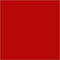 Creotime Foam Vellen A4 Rood 10 Stuks