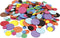 Creotime Foamcirkels 300 Stuks