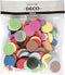 Creotime Foamcirkels 300 Stuks