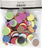 Creotime Foamcirkels 300 Stuks