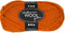 Creotime Garen 92 Meter 50 Gram Oranje