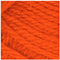 Creotime Garen 92 Meter 50 Gram Oranje