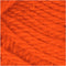 Creotime Garen 92 Meter 50 Gram Oranje