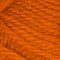 Creotime Garen 92 Meter 50 Gram Oranje
