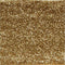 Creotime Glitterlijm 25 Ml Goud
