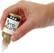 Creotime Glitterlijm 25 Ml Goud