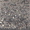 Creotime Glitterlijm 25 Ml Zilver