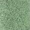 Creotime Glitterlijm Groen 118 Ml
