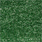 Creotime Glitterlijm Groen 25 Ml
