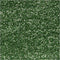 Creotime Glitterlijm Groen 25 Ml