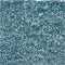 Creotime Glitterlijm Lichtblauw 25 Ml