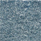 Creotime Glitterlijm Lichtblauw 25 Ml