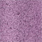 Creotime Glitterlijm Paars 118 Ml