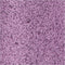 Creotime Glitterlijm Paars 118 Ml