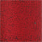 Creotime Glitterlijm Rood 118 Ml