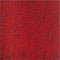 Creotime Glitterlijm Rood 118 Ml