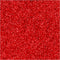 Creotime Glitterlijm Rood 25 Ml