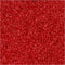 Creotime Glitterlijm Rood 25 Ml