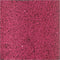 Creotime Glitterlijm Roze 118 Ml