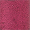 Creotime Glitterlijm Roze 118 Ml