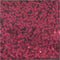 Creotime Glitterlijm Roze 25 Ml