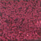 Creotime Glitterlijm Roze 25 Ml
