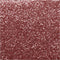 Creotime Glitterlijm Zalmroze 25 Ml
