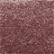 Creotime Glitterlijm Zalmroze 25 Ml